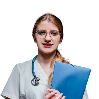 Автор статьи Фенько Мария Владимировна